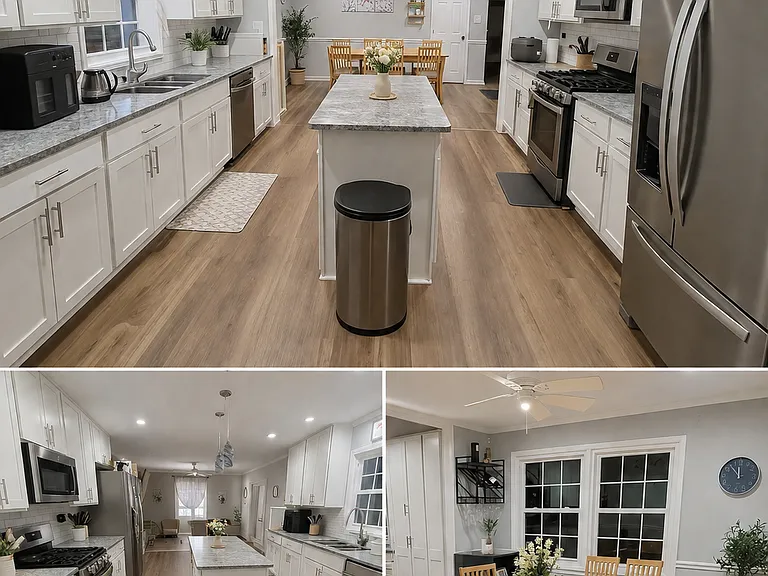 214 Rivenoak Dr — Photo 3