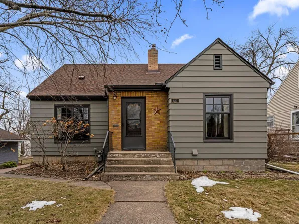 1217 Alameda St, Saint Paul, MN 55117