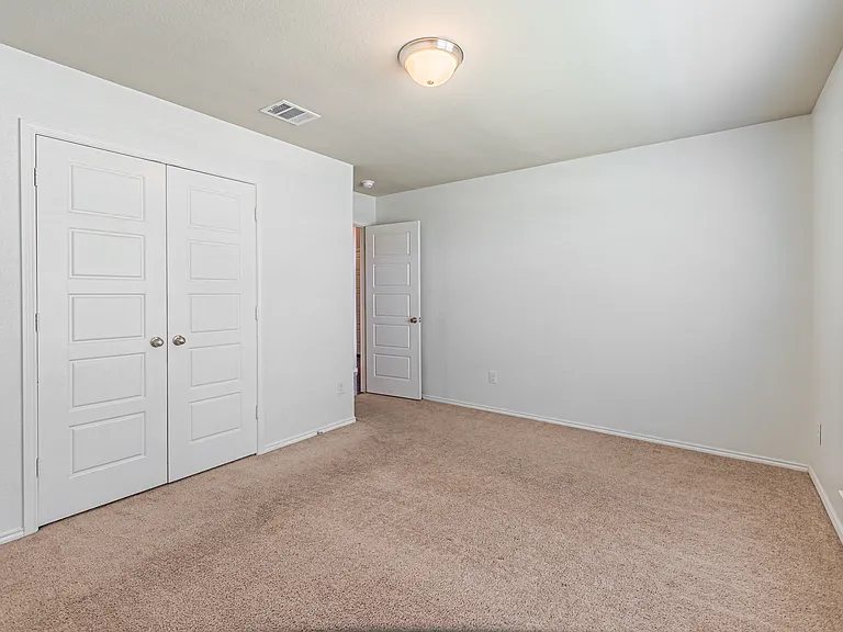 2553 Hadley St — Photo 23