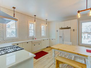 206 Tremont St, Mauston, WI 53948