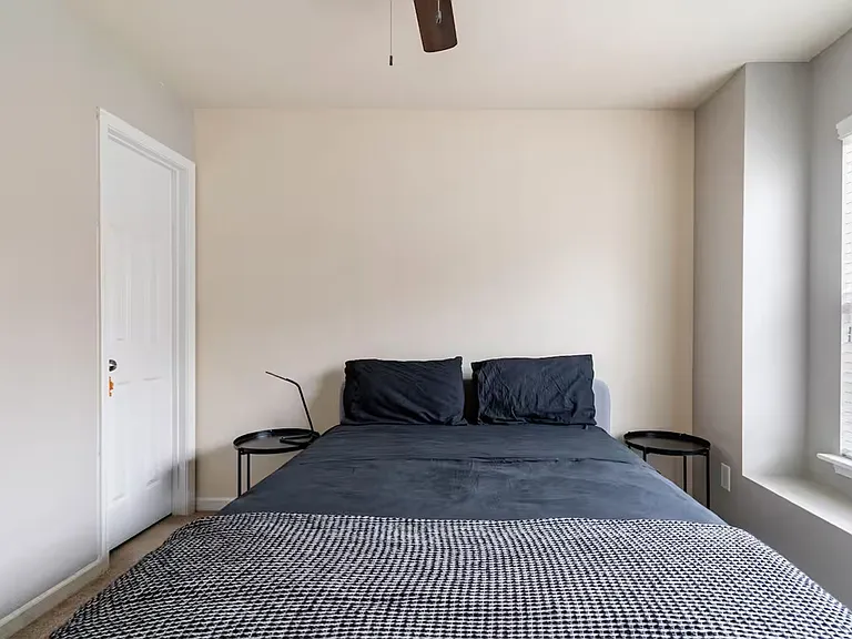 920 Little Creek Dr — Photo 9
