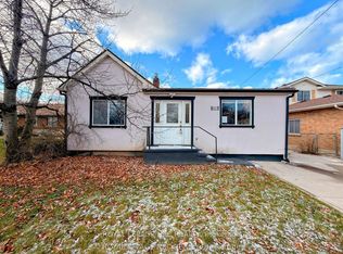 557 Geneva St, Saint Catharines, ON L2N 2J1