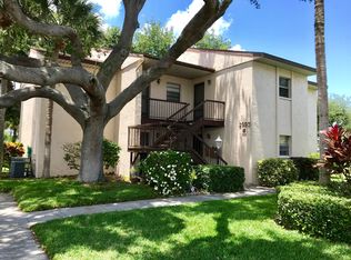 2550 Eagle Dr #3-A, Melbourne, FL 32935