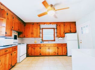 3672 Guess Rd, Durham, NC 27705