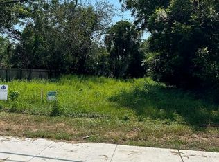 3121 N Roosevelt St, Pensacola, FL 32503