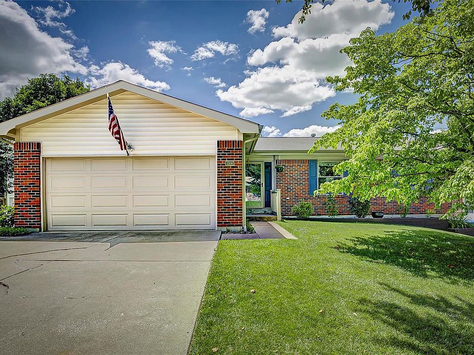 1st image of 12106 Beckford Estates Dr