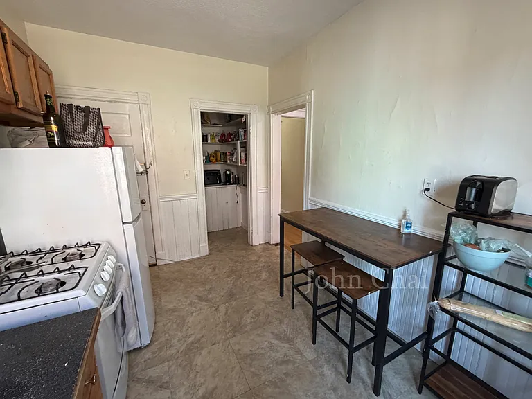 11 Mount Hood Rd #4 — Photo 30