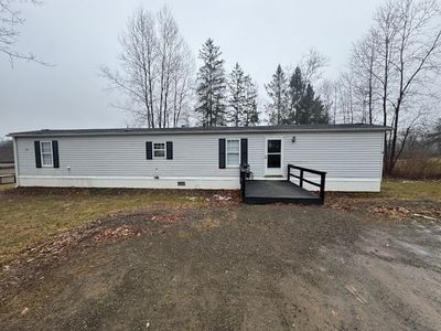 140 S Chenango St, Greene, NY, 13778