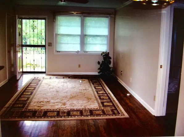 425 American Rd, Nashville, TN 37209