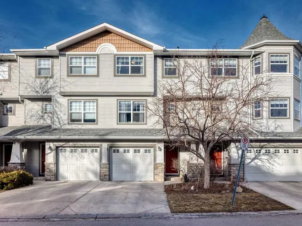 202 S Inglewood Grv SE, Calgary, AB T2G 5R4