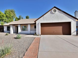 909 E Utopia Rd, Phoenix, AZ 85024