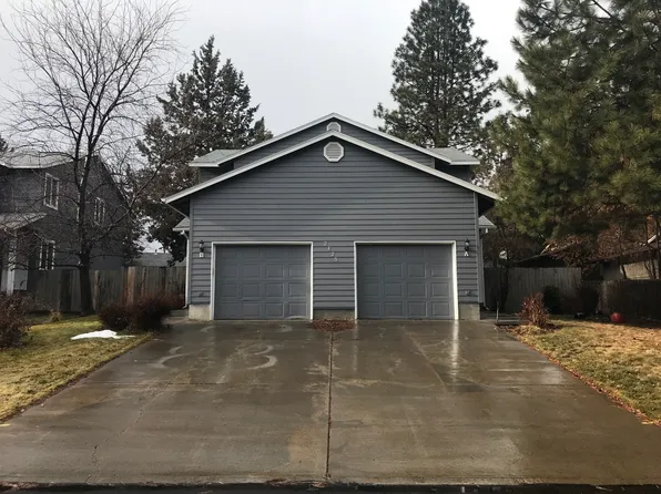 2125 NW Deschutes Pl APT A, Bend, OR 97703