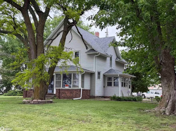 848 202nd St, Jefferson, IA 50129