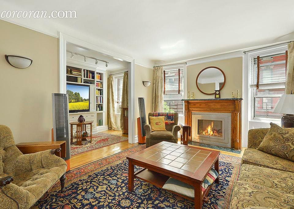 1st image of 309 W 93rd St APT 3B