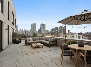 44-72 11th St #B704, Long Island City, NY 11101