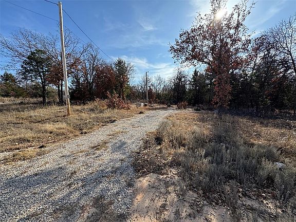 2nd image of 332285 E Caprock Dr Lot 89