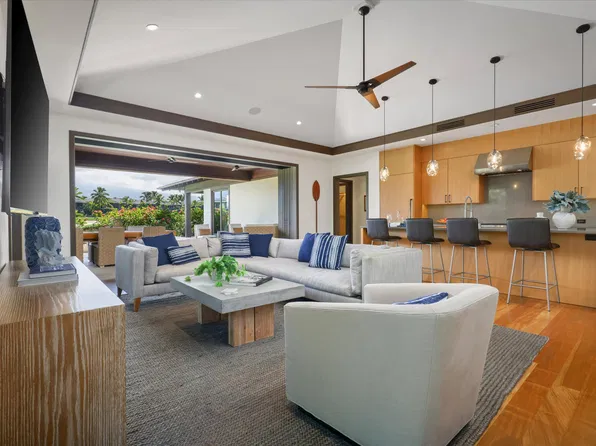 73-6272 Alani Loop Unit 20, Kailua Kona, HI 96740