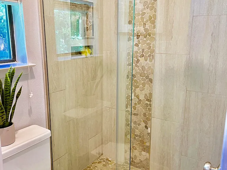 11409 Catalonia Dr — Photo 16