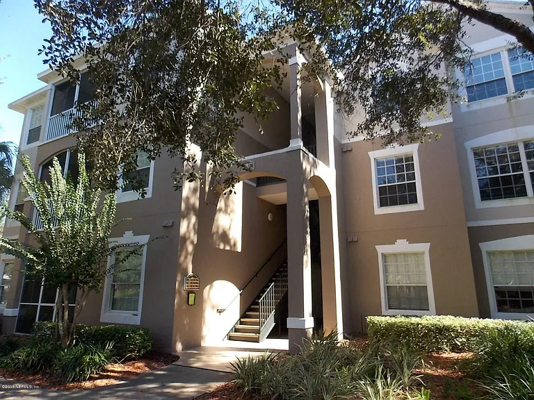 10550 Baymeadows Rd #125 — Photo 19