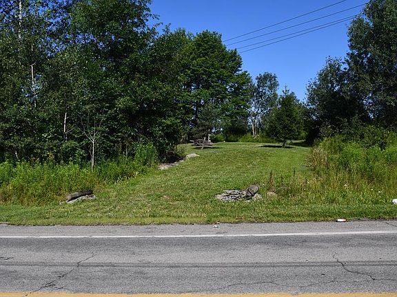 3rd image of 0 Horsecreek Rd