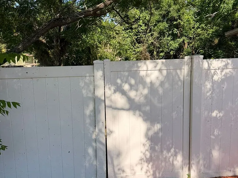 5234 Journal Ave — Photo 12