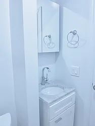 Rented by City & Suburban