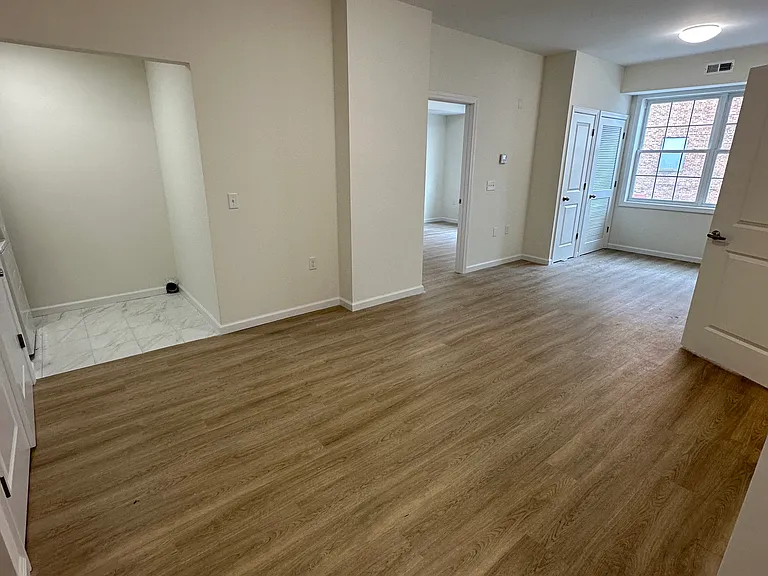 1269 Main St #221 — Photo 14
