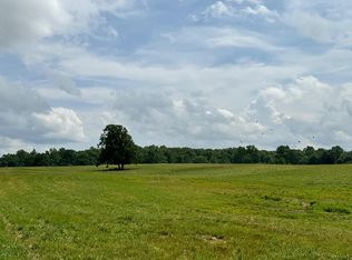 0 Old Bean Shed Rd, Clarkrange, TN 38553