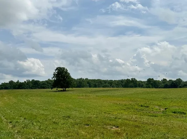 0 Old Bean Shed Rd, Clarkrange, TN 38553