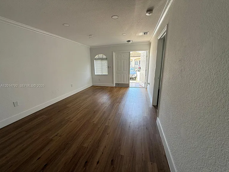 18858 NW 85th Ct #3003 — Photo 15