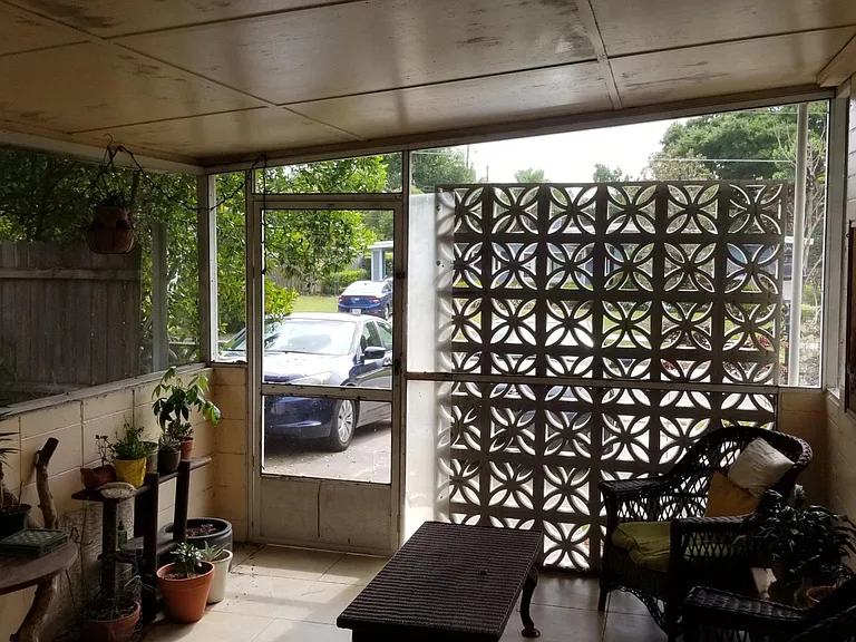 1500 Robin Rd — Photo 11