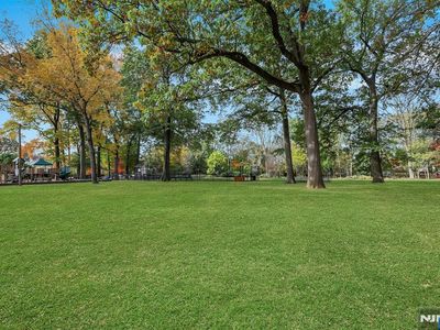 1093 Sheridan St, New Milford, NJ, 07646