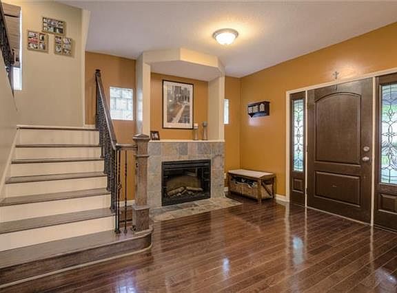 5th image of 2935 Lockridge Ave