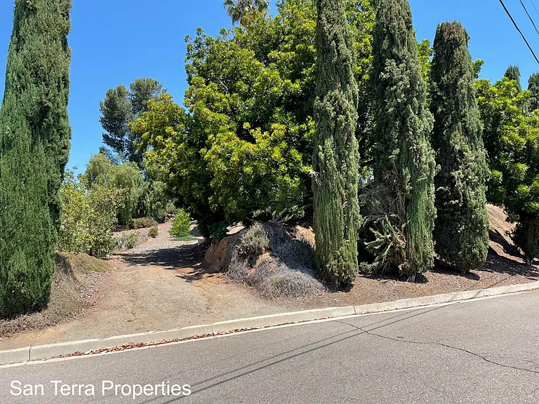 11768 Shadowglen Rd — Photo 16