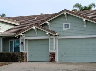 8413 Arborwood Ct, Elk Grove, CA 95624