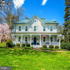 17121 Simpson Cir, Paeonian Springs, VA, 20129