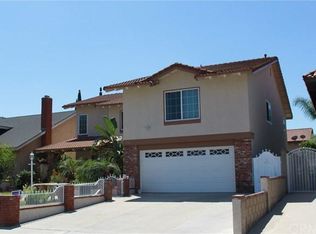1746 E Sandalwood Ave, Anaheim, CA 92805