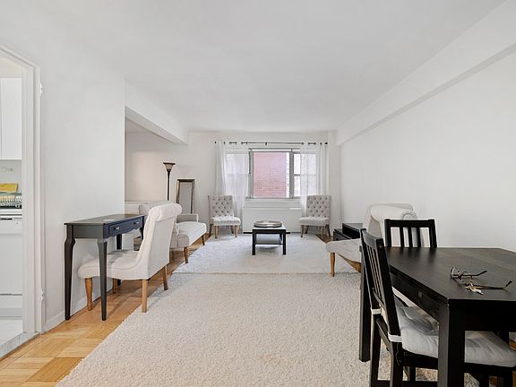 3rd image of 345 E 56th St APT 11-A