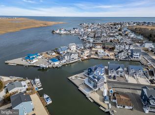 1205 Niihau Dr, Forked River, NJ