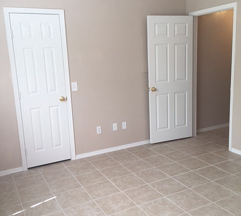 5th image of 13116 Sanctuary Cove Dr Unit 203