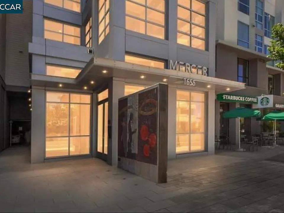 1655 N California Blvd #227