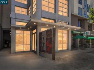 1655 N California Blvd APT 227, Walnut Creek, CA 94596