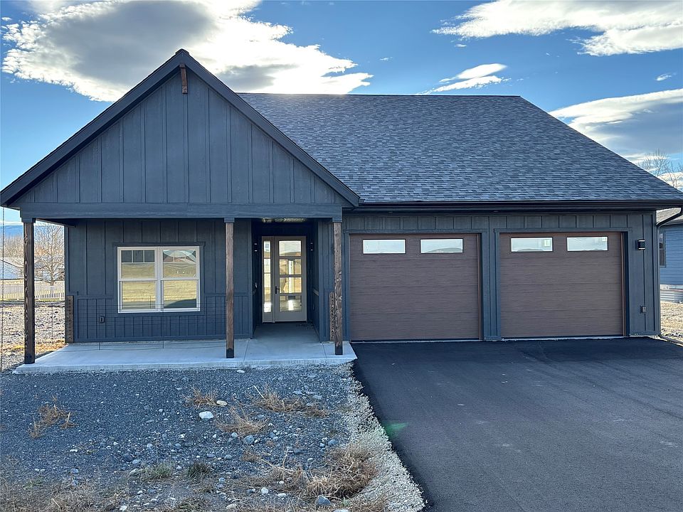 1st image of 928 Sagebrush Ln