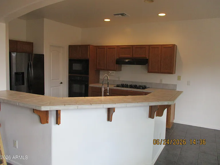 3068 Solarro Dr — Photo 5