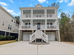 530 Amalie Farms Dr, Charleston, SC 29492