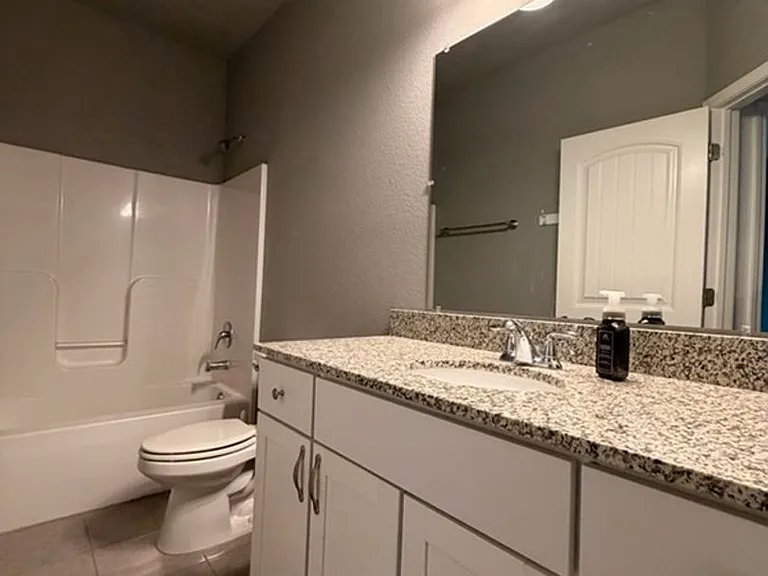 691 Morningside Dr — Photo 22