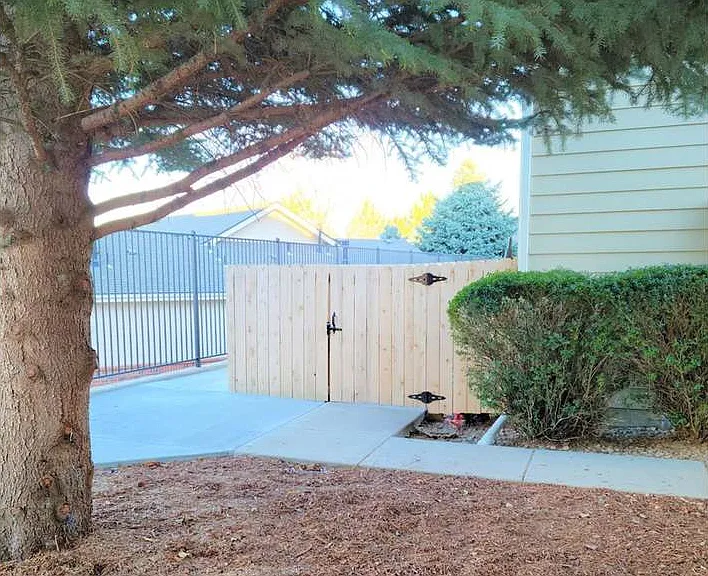 18397 E Alabama Pl #A — Photo 23