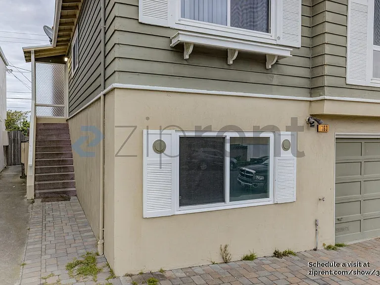 160 Belhaven Ave — Photo 19