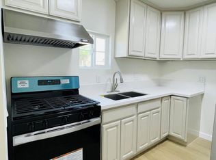 2746 Strathmore Ave, Rosemead, CA 91770
