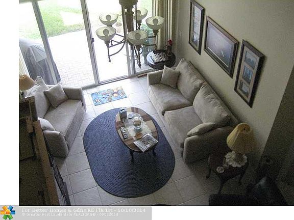 5th image of 669 W Palm Aire Dr #669